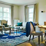 Resort Hubertus Hof
