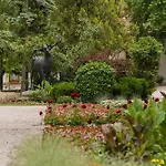 Hubertus Hof