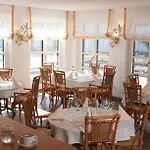 Hubertus Hof Station touristique 4*