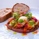 Hubertus Hof 4*