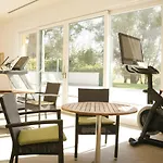 Hubertus Hof 4*