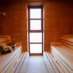 Hubertus Hof Station touristique 4*