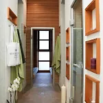 Station touristique Hubertus Hof 4*