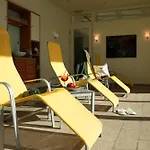 Hubertus Hof 4*