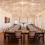 Hubertus Hof 4* Balatonfenyves