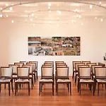 Hubertus Hof 4* Balatonfenyves
