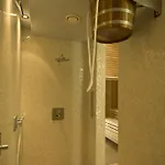 Resort Hubertus Hof