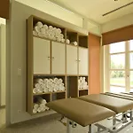 Hubertus Hof 4* Balatonfenyves