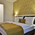 Hubertus Hof Resort