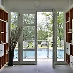 Resort Hubertus Hof Balatonfenyves