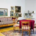 Hubertus Hof Balatonfenyves