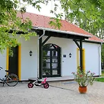 Hubertus Hof Resort