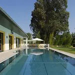 Hubertus Hof Resort 4*