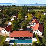 Hubertus Hof Resort