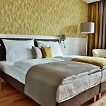 Resort Hubertus Hof 4*