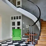 Resort Hubertus Hof 4*