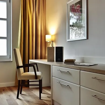 Üdülőközpont Hubertus Hof Balatonfenyves