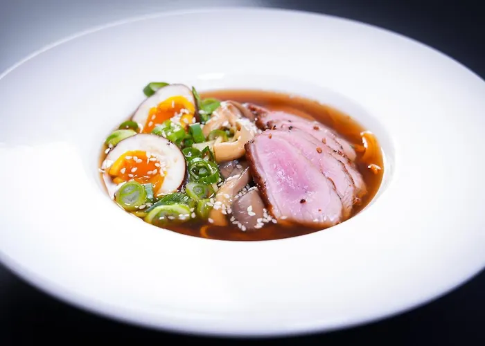 리조트 Hubertus Hof 발라톤페니베스