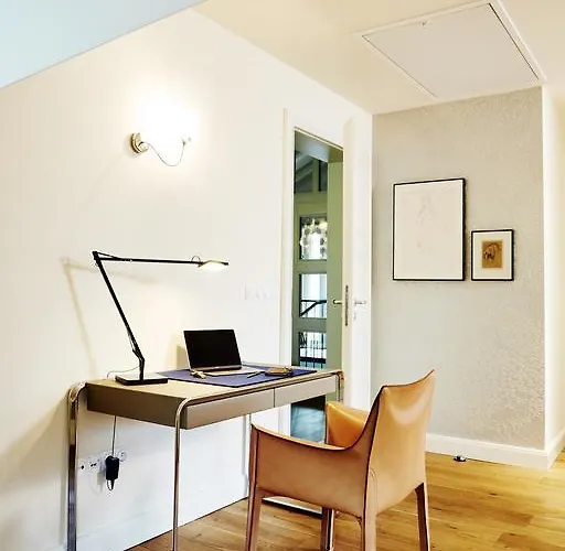 Hubertus Hof Balatonfenyves